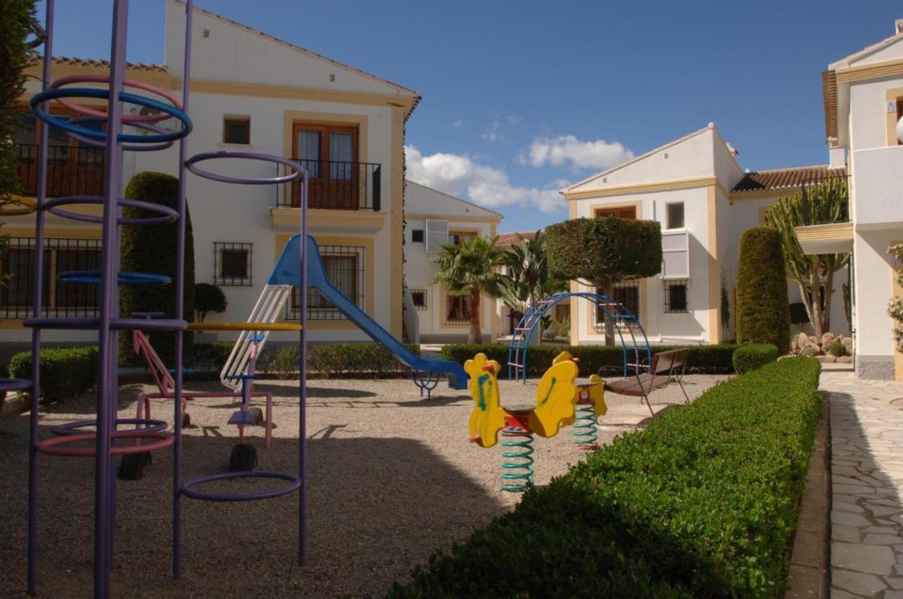 Jardin A 300 Metros De La Playa *